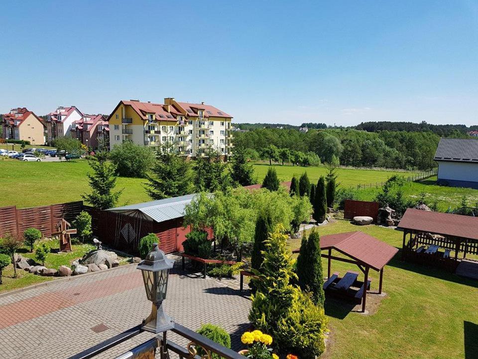 Pasja * Kwidzyn